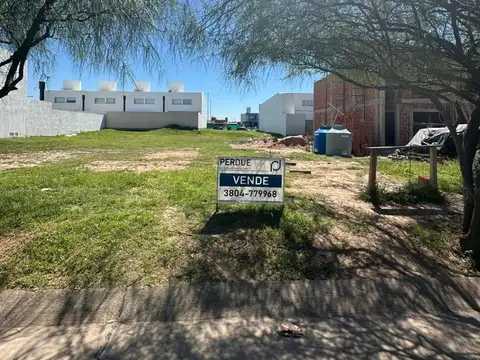 Terreno en Venta en Córdoba, Capital