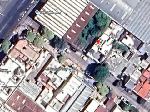Terreno en Venta en Córdoba, Capital