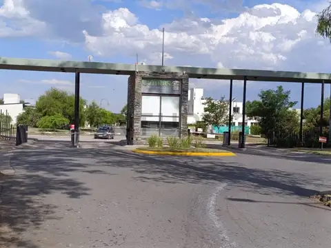 Terreno en Venta en Las Canitas, Malagueño