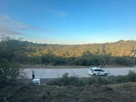 Terreno en Venta en Cordoba, Capital