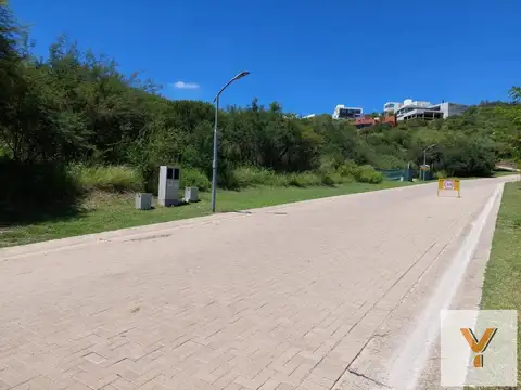 Terreno en Venta en Cordoba, Capital