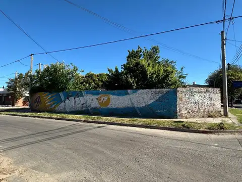 Terreno en Venta en Santa Ana Residencia, Córdoba