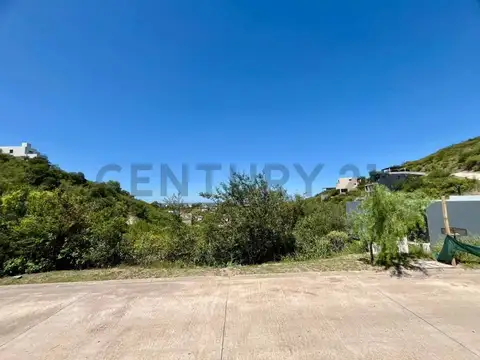 Terreno en Venta en La Calera, Colón