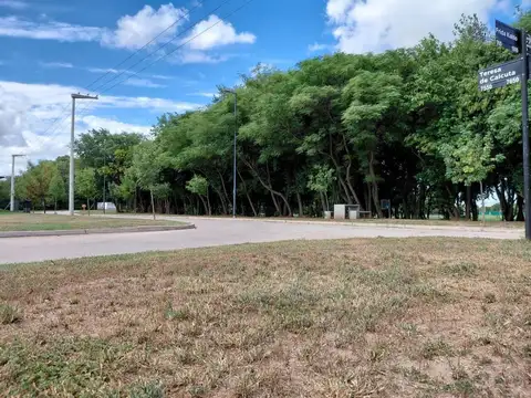 Terreno en Venta en Distrito Sur, Countries y Barrios Cerrados en Cordoba Capital