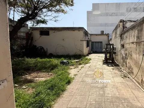 Terreno en Venta en Alto Alberdi, Cordoba