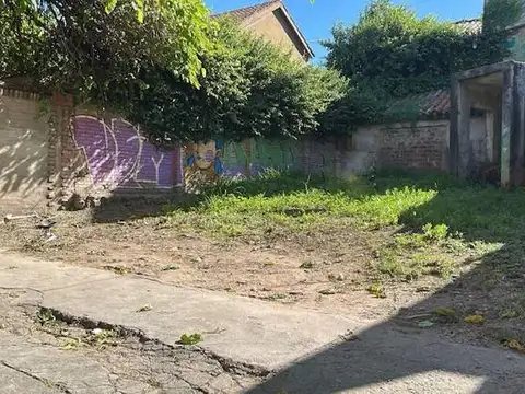 Terreno en Venta en Alto Alberdi, Cordoba