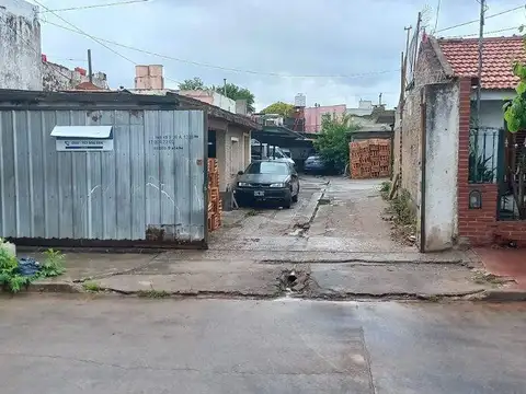 Terreno en Venta en Córdoba, Capital