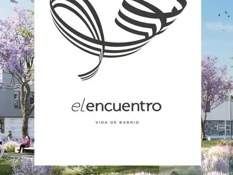 Terreno en Venta en Córdoba, Capital