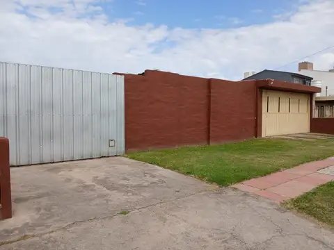 Terreno en Venta en Córdoba, Capital