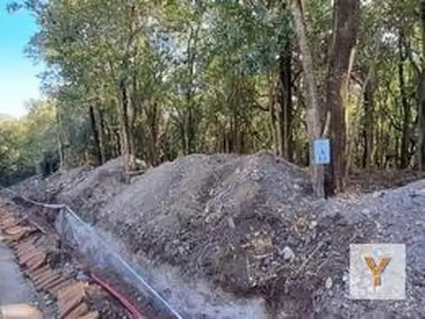 Terreno en Venta en Salsipuedes, Colón