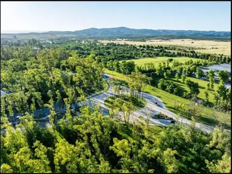 Terreno en Venta en Nuevo Malagueño, Malagueño