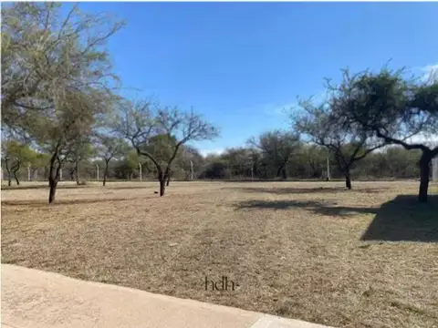 Terreno en Venta en Mendiolaza, Colón