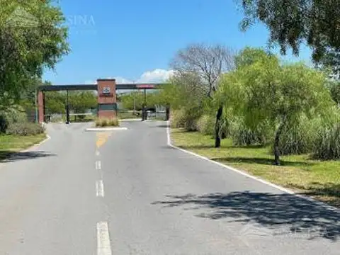 Terreno en Venta en Mendiolaza, Colón
