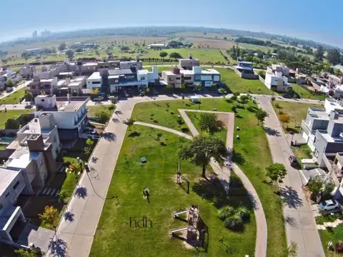 Terreno en Venta en Córdoba, Capital