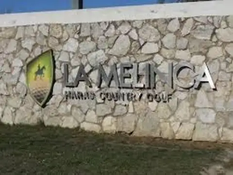 Terreno en Venta en La Melinca, Alta Gracia
