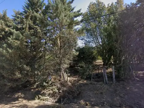 Terreno en Venta en Yacanto Calamuchita, Calamuchita