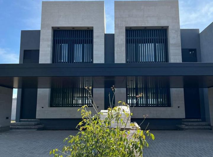 Departamento · 175m² · 3 Ambientes · 2 Cocheras