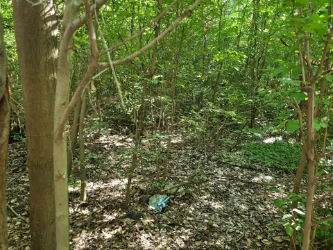 Terreno en Venta en Villa Los Altos, Río Ceballos