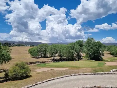 Terreno en Venta en Villa General Belgrano, Calamuchita