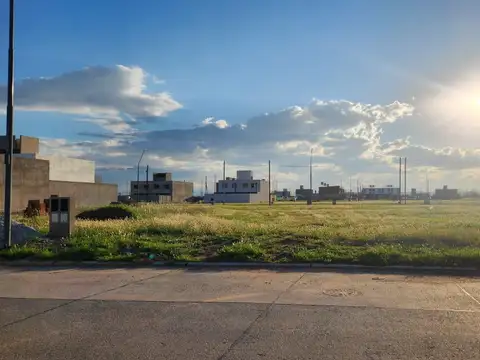 Terreno en Venta en Pampas De Manantiales, Countries y Barrios Cerrados en Cordoba Capital