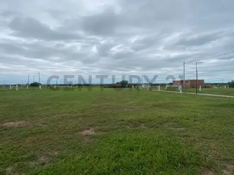 Terreno en Venta en Docta, Countries y Barrios Cerrados en Cordoba Capital