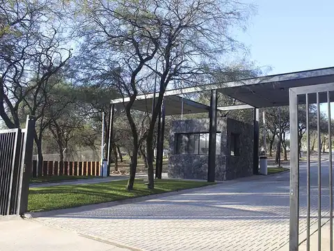 Terreno en Venta en La Calera, Colón