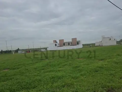 Terreno en Venta en Docta, Countries y Barrios Cerrados en Cordoba Capital