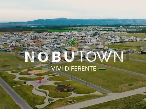 Terreno en Venta en Docta, Countries y Barrios Cerrados en Cordoba Capital