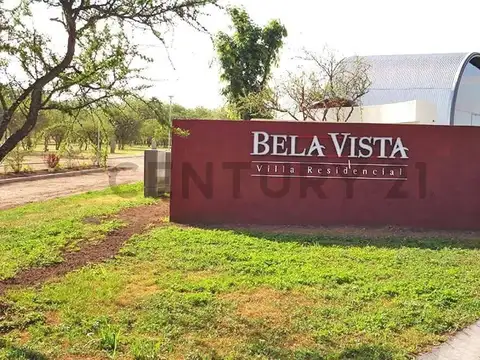 Terreno en Venta en Rio Ceballos, Colón