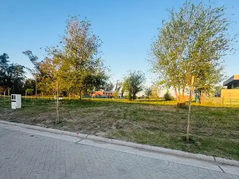 Terreno en Venta en Nuevo Malagueño, Malagueño