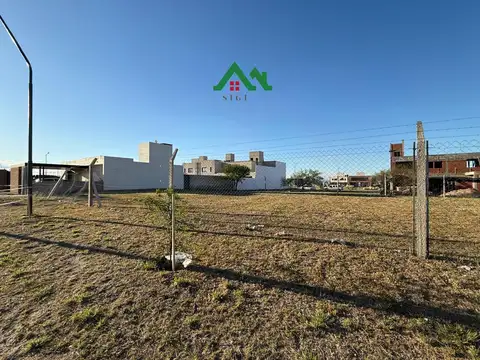 Terreno en Venta en Córdoba, Capital