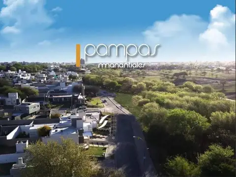 Terreno en Venta en Córdoba, Capital