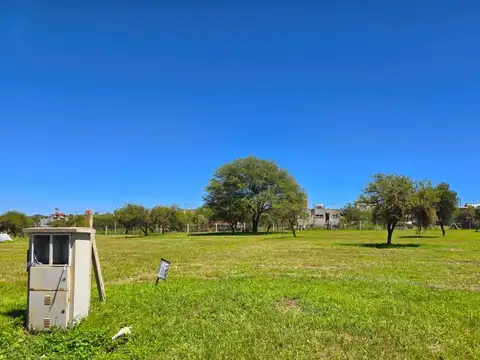 Terreno en Venta en La Arbolada, Malagueño