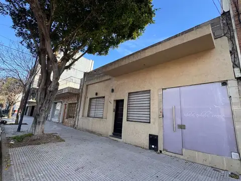 Local en Alquiler en Villa Urquiza, Capital Federal