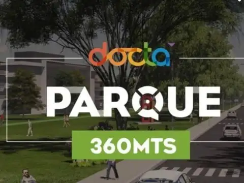 Terreno en Venta en Córdoba, Capital
