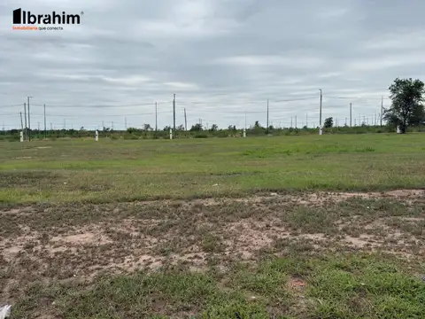 Terreno en Venta en Córdoba, Capital