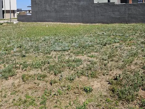 Terreno en Venta en Manantiales, Cordoba