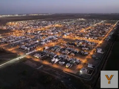 Terreno en Venta en Córdoba, Capital
