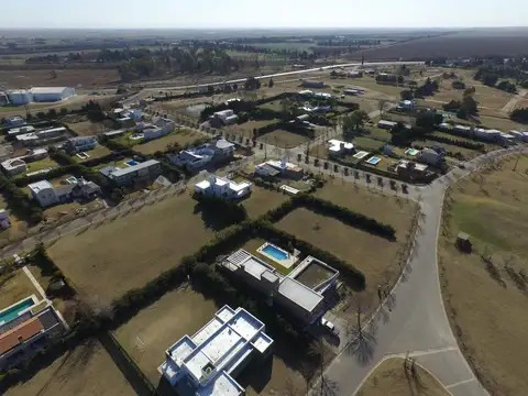 Terreno en Venta en Rio Cuarto, Río Cuarto