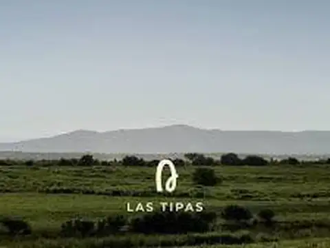 Terreno en Venta en Córdoba, Capital
