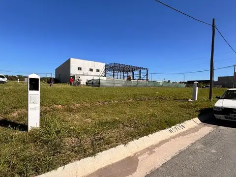 Terreno en Venta en Córdoba, Capital