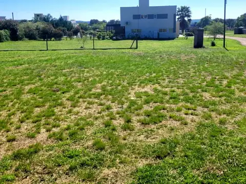 Terreno en Venta en Valle del Golf, Malagueño