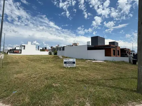 Terreno en Venta en Córdoba, Capital