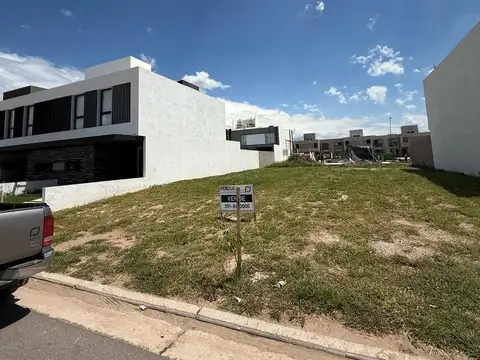 Terreno en Venta en Córdoba, Capital