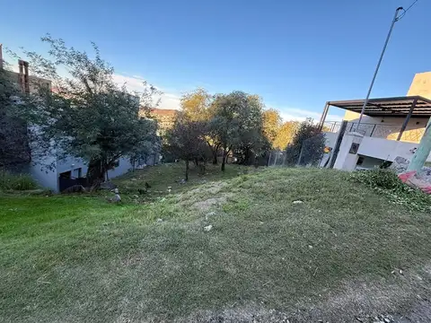 Terreno en Venta en Terrazas De La Estanzuela, La Calera