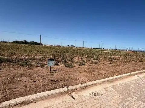 Terreno en Venta en Córdoba, Capital