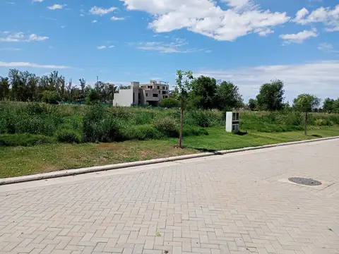 Terreno en Venta en Nuevo Malagueño, Malagueño