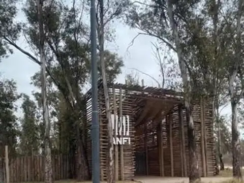 Terreno en Venta en Nuevo Malagueño, Malagueño