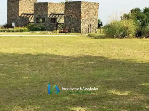 Terreno en Venta en Las Bajadas, Calamuchita