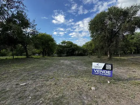 Terreno en Venta en La Calera, Colón